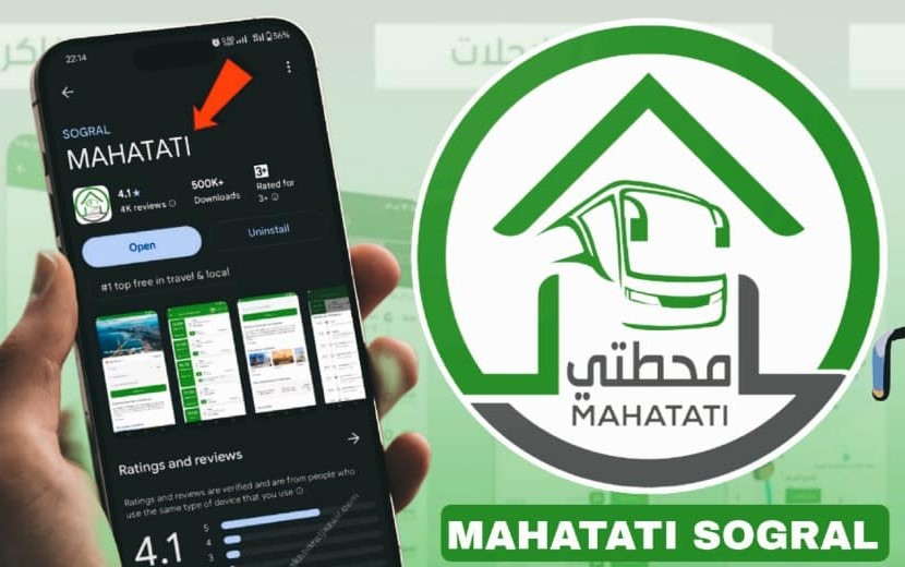 mahatati