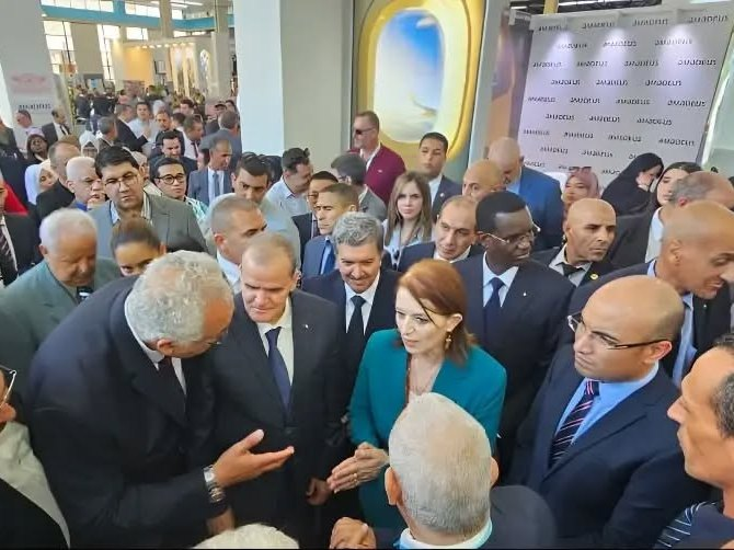 مداحي