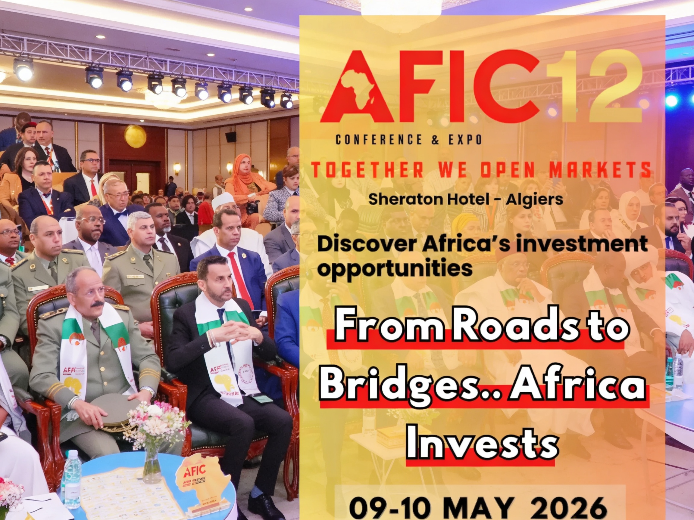 afic