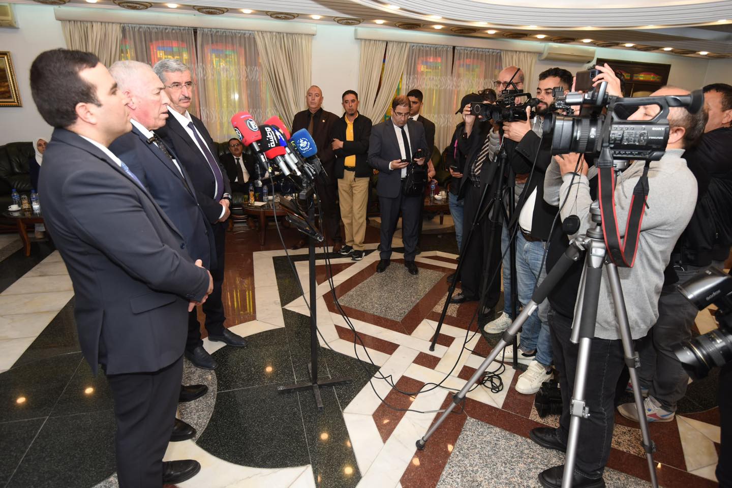 ministre_des_moudjahidine-setif-07.05.26.jpg