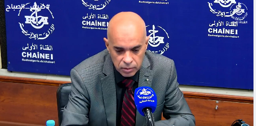 محمد مويدي