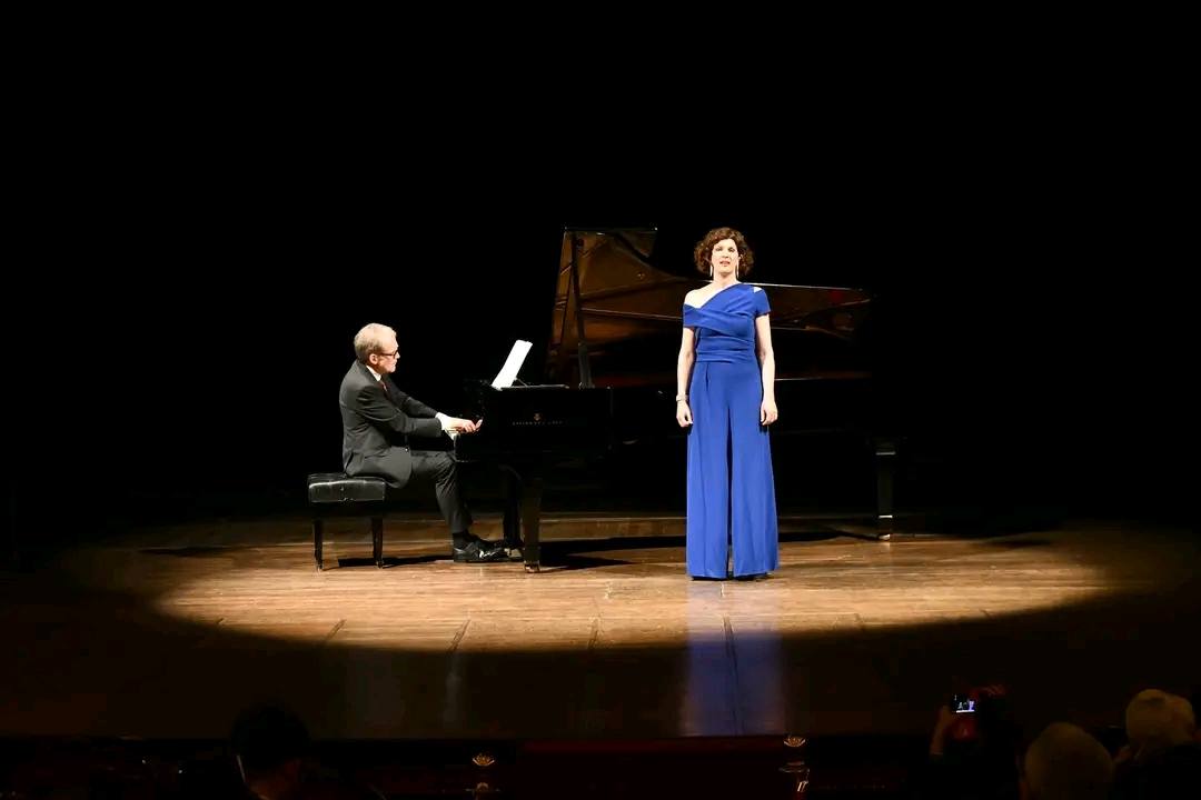 musique-symphonique-constantine-02.05.26.jpg