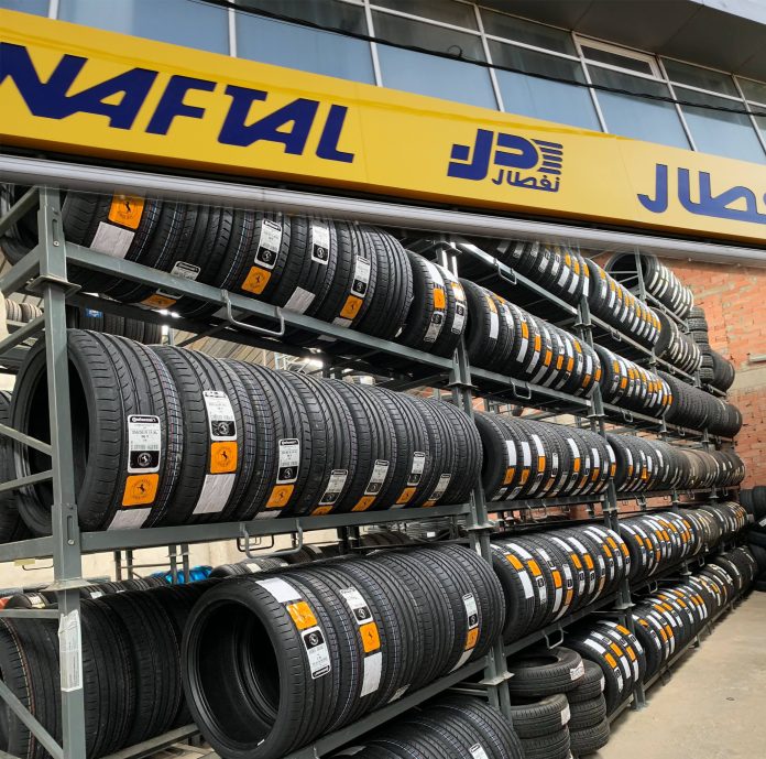 naftal-pneus-01.05.26.jpg