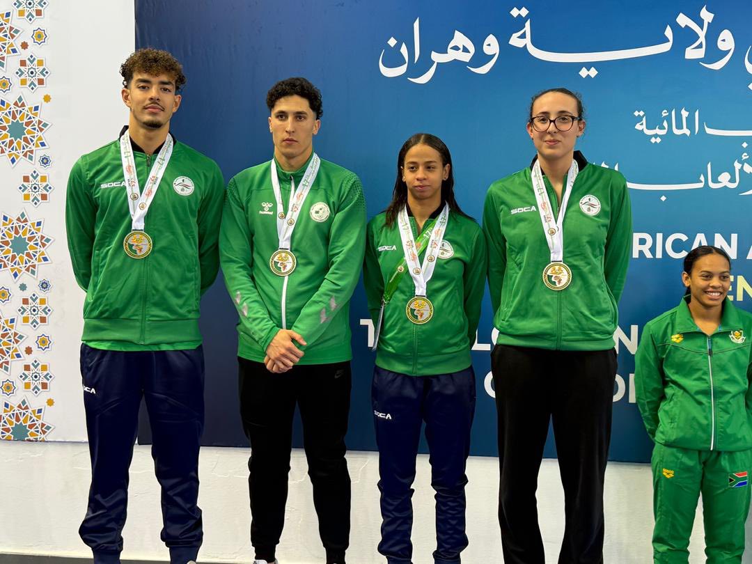 natation-oran-08.05.26.jpg
