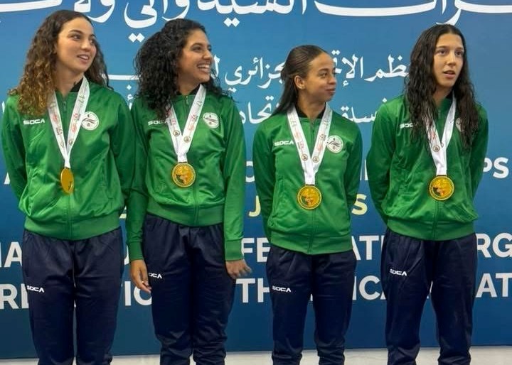 natation-oran-medaillees-09.05.26.jpg