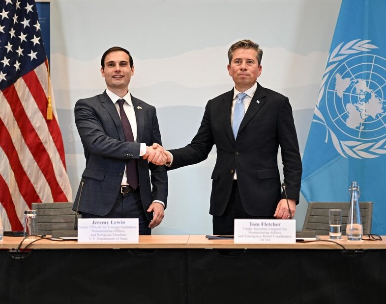 onu-usa-15.05.26.jpg