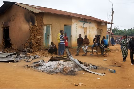 rdc-est-attaques-09.05.26.jpg