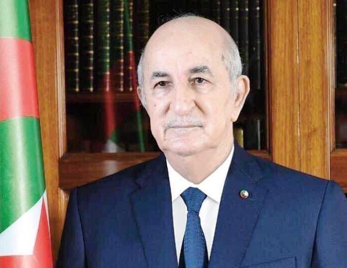 الملتقى الدولي الثالث حول "دور الرقابة الدستورية في حماية الحقوق والحريات في الجزائر والنظم المقارنة"