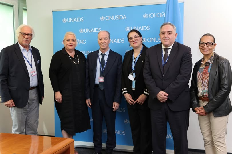 sante-dz-onusida-23.05.26.jpg
