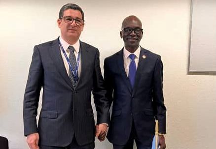 sante-ministre-omsafrique-23.05.26.jpg