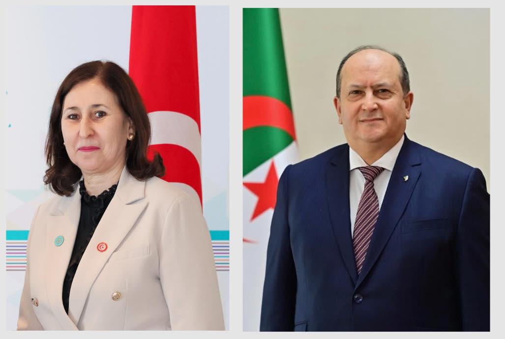 Sifi Zaafrani
