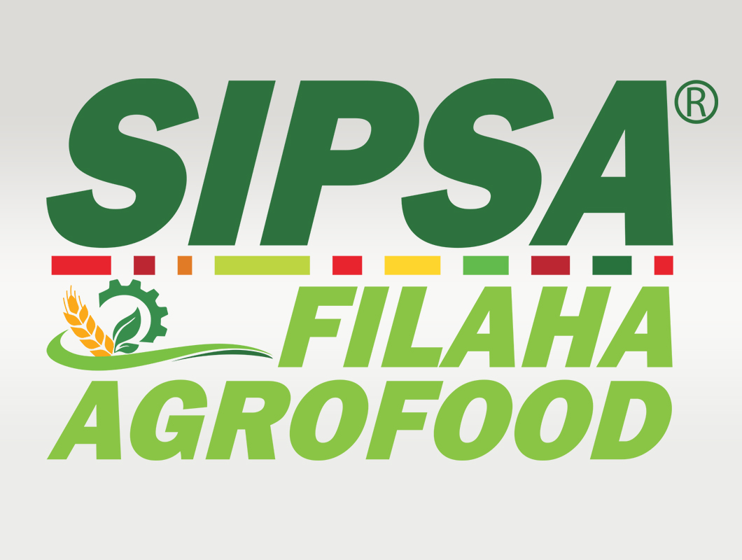 Sipsa-Filaha