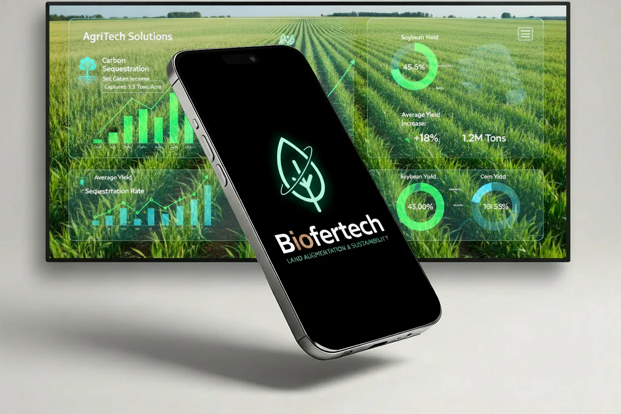 sipsa-filaha2026-biofertech.png