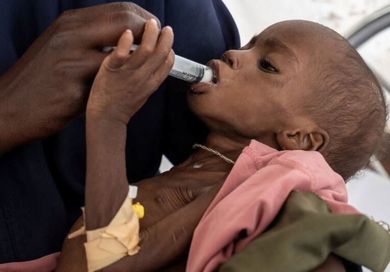 soudan-famine-14.05.26.jpg