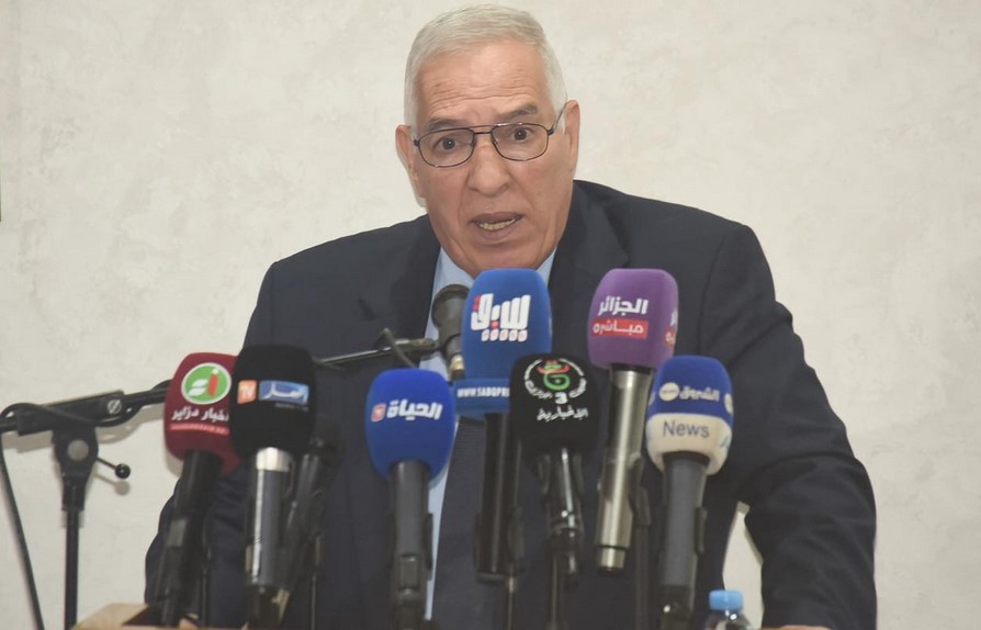 تاشريفت