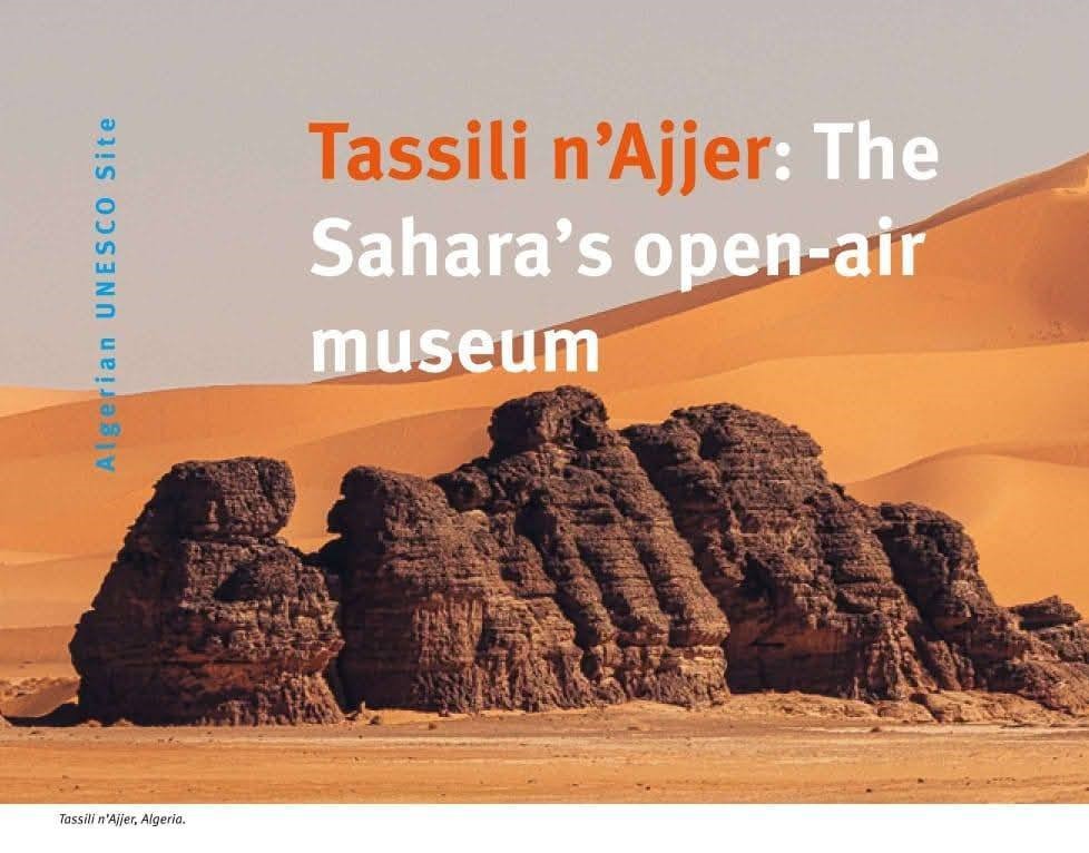 tassili