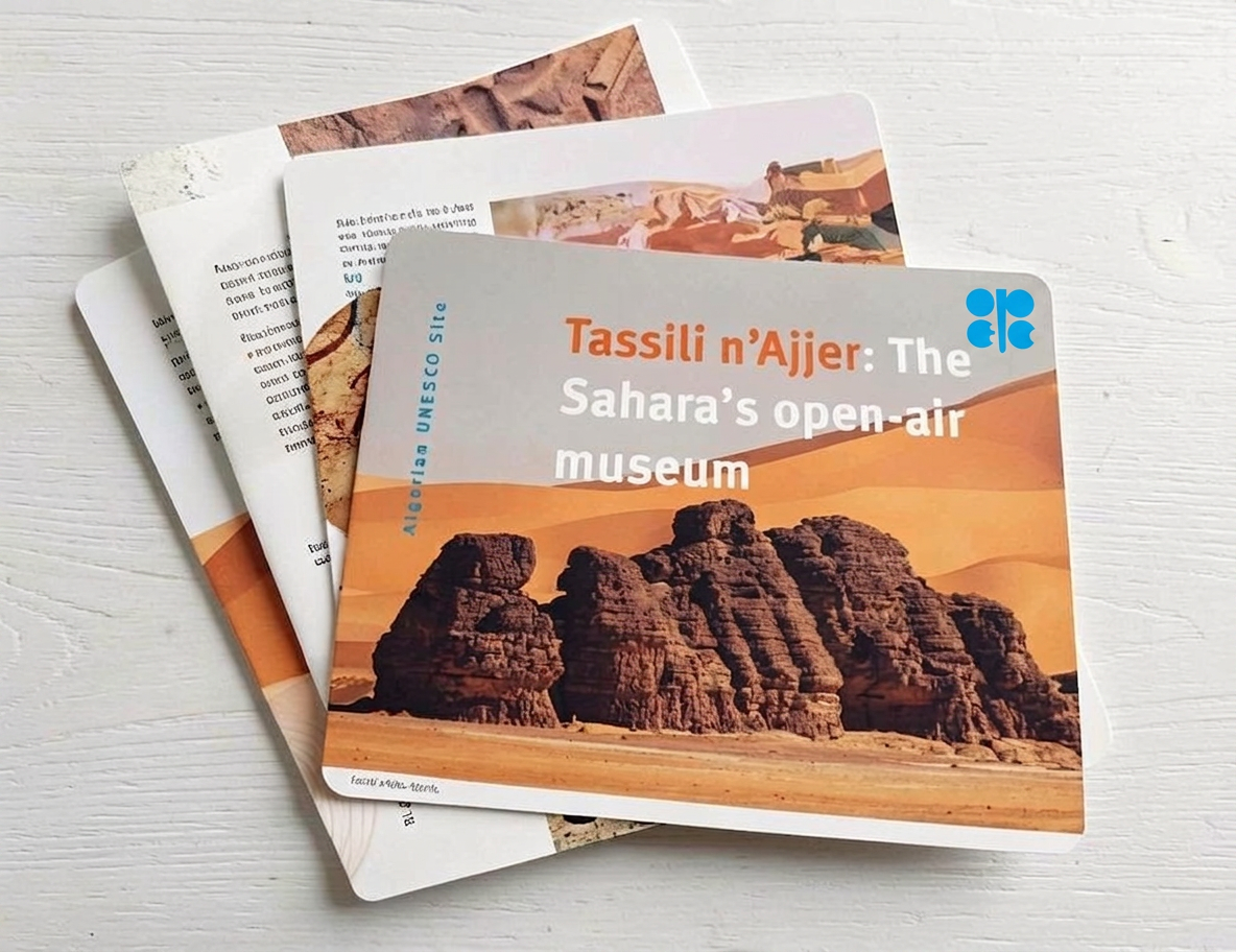 tassili