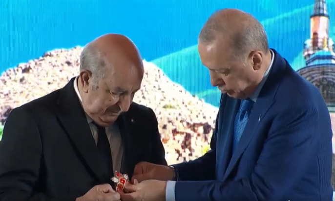 tebboune-erdogan-07.05.26.png