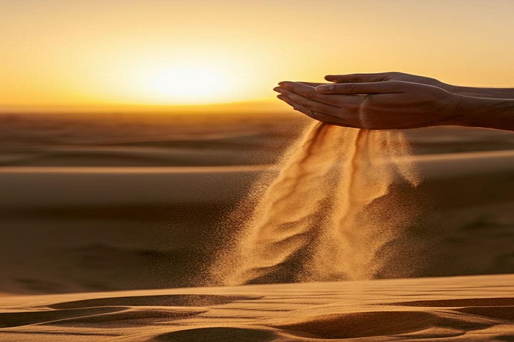 تندوف 2026