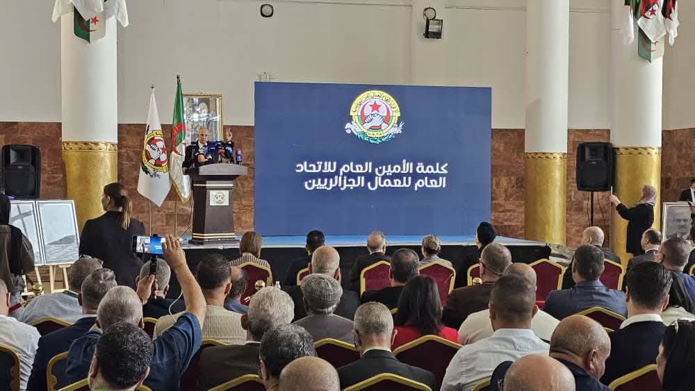 ugta-1er_mai-takjout-02.05.26.jpg