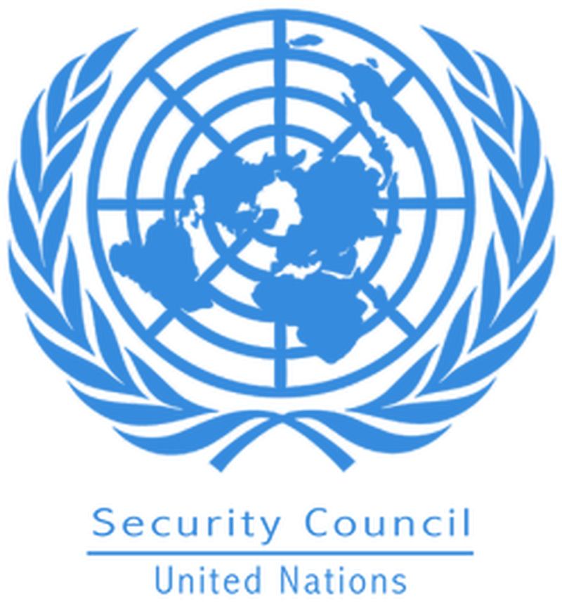 UNSC