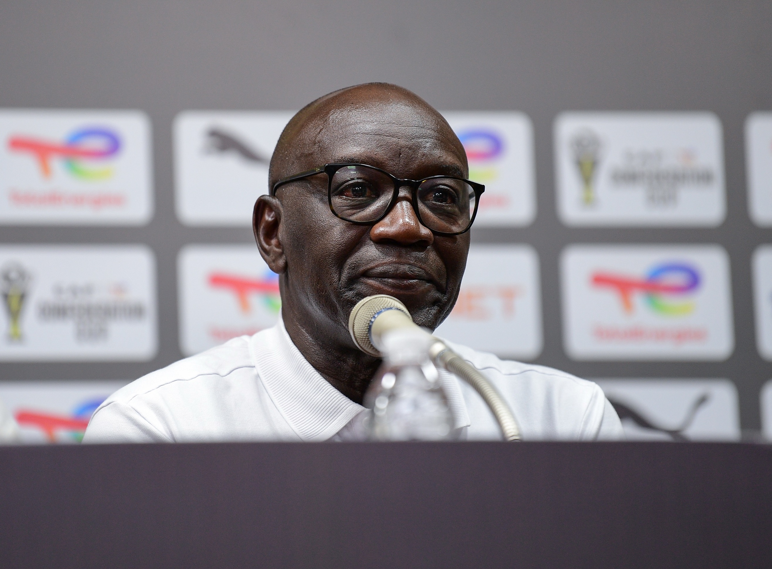 usma-ndiaye-15.05.26.jpg