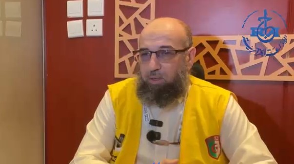 نسيم عيمر