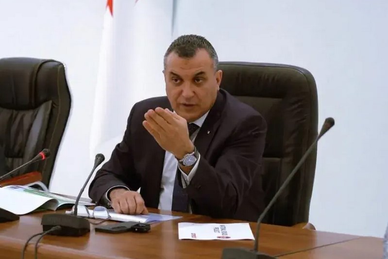 زروقي