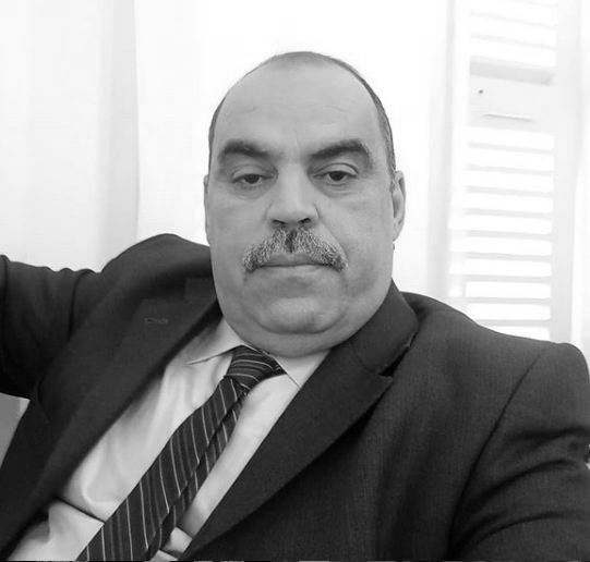 Kamel Zerrara