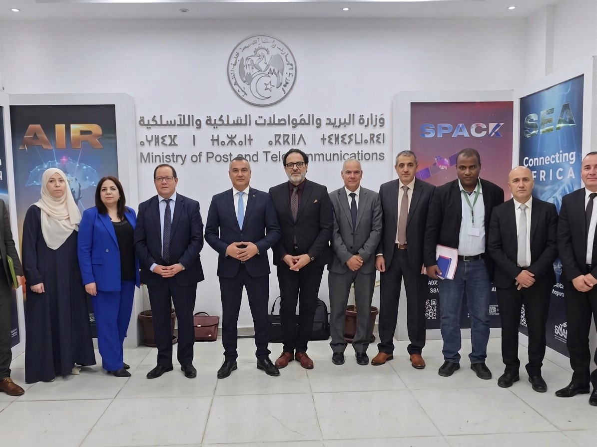 postsectoral committee