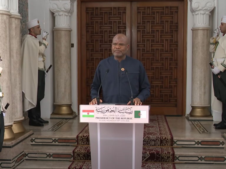 حامادو تيني