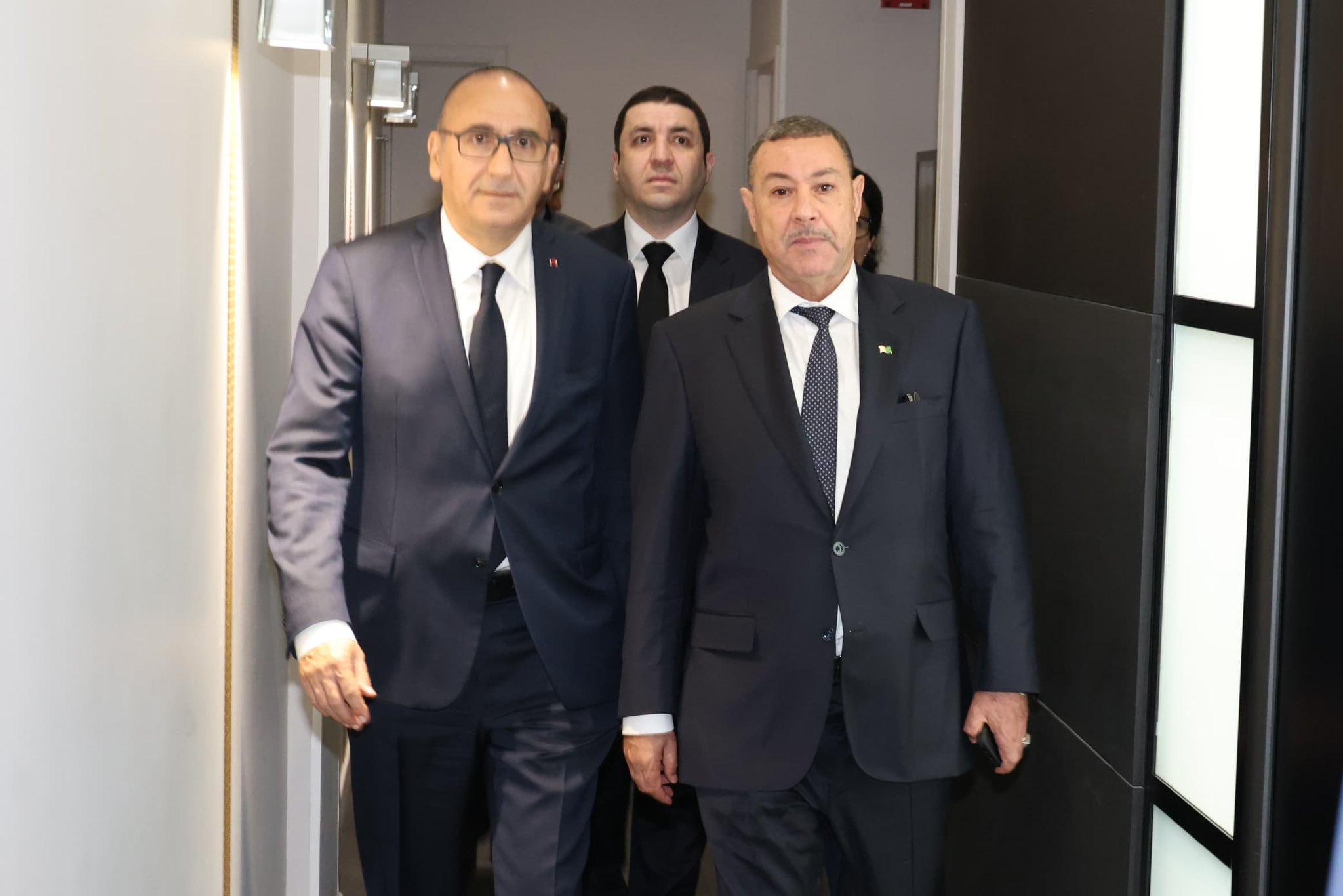 سعيود فرنسا