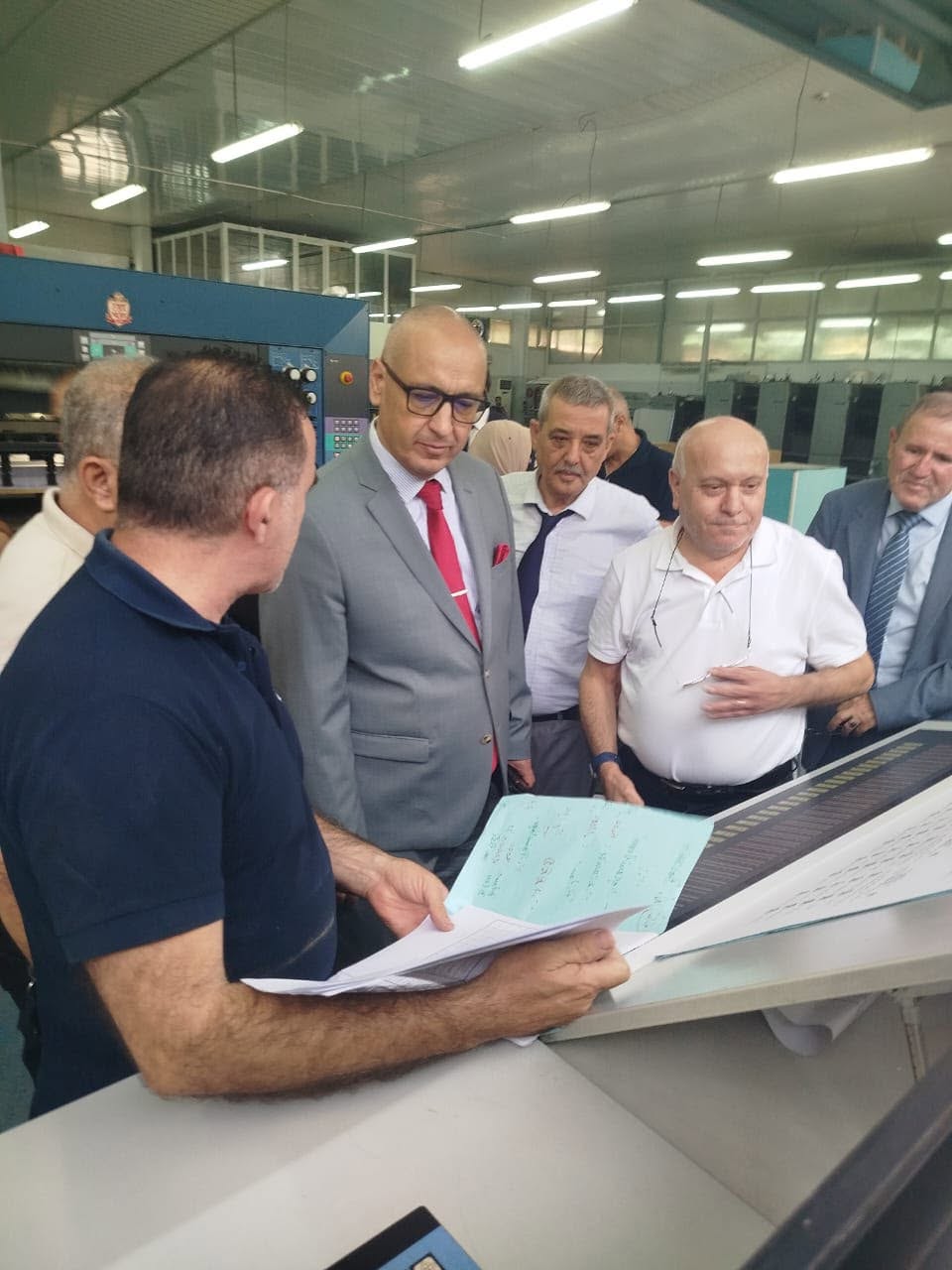خلفان