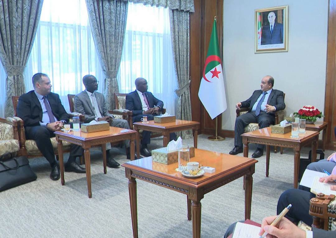 منتدى الدول المصدرة للغاز