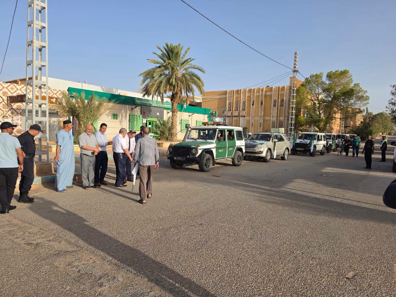 بشار انتخابات