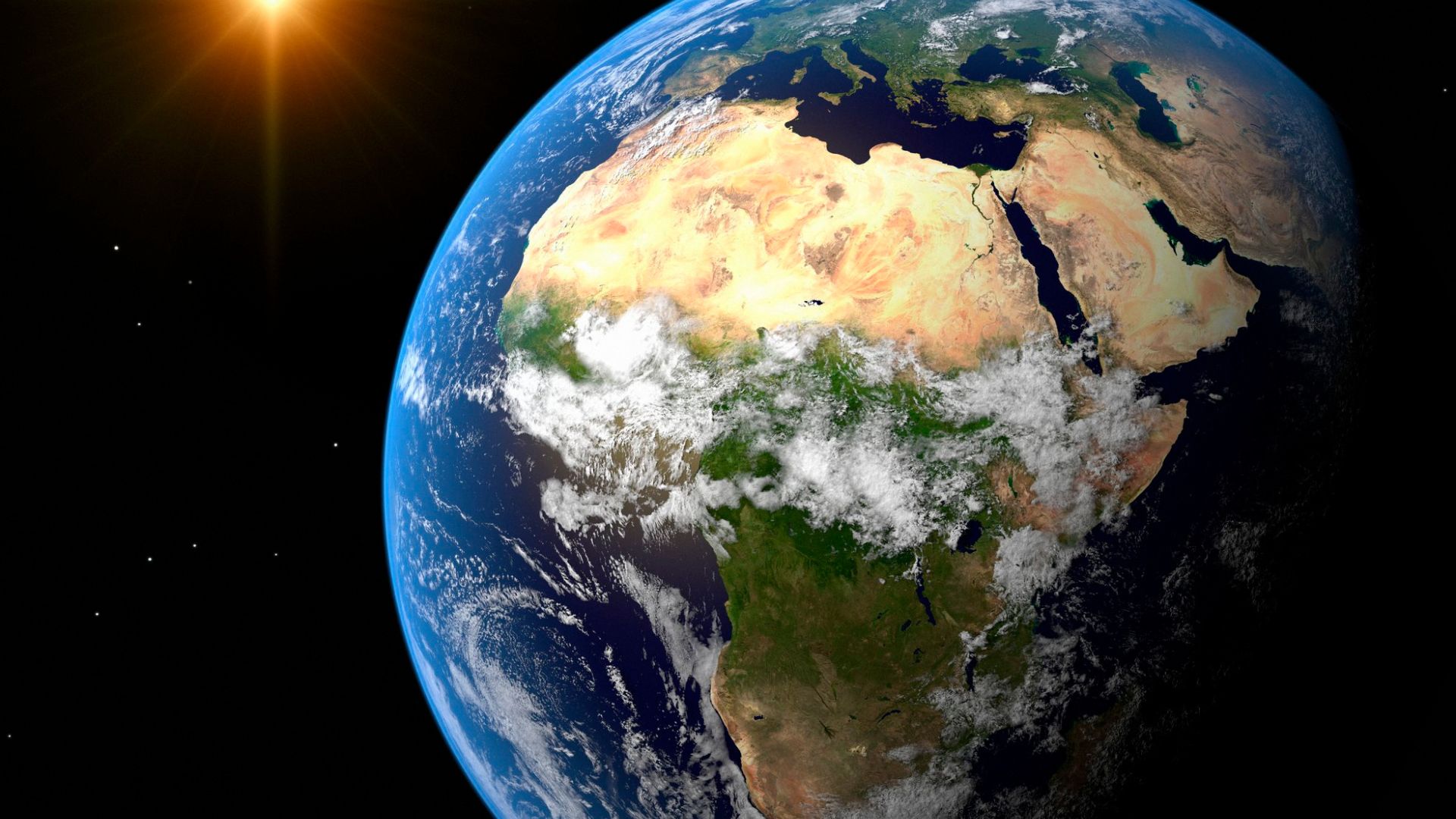 afrique-climat-19.06.26.jpg