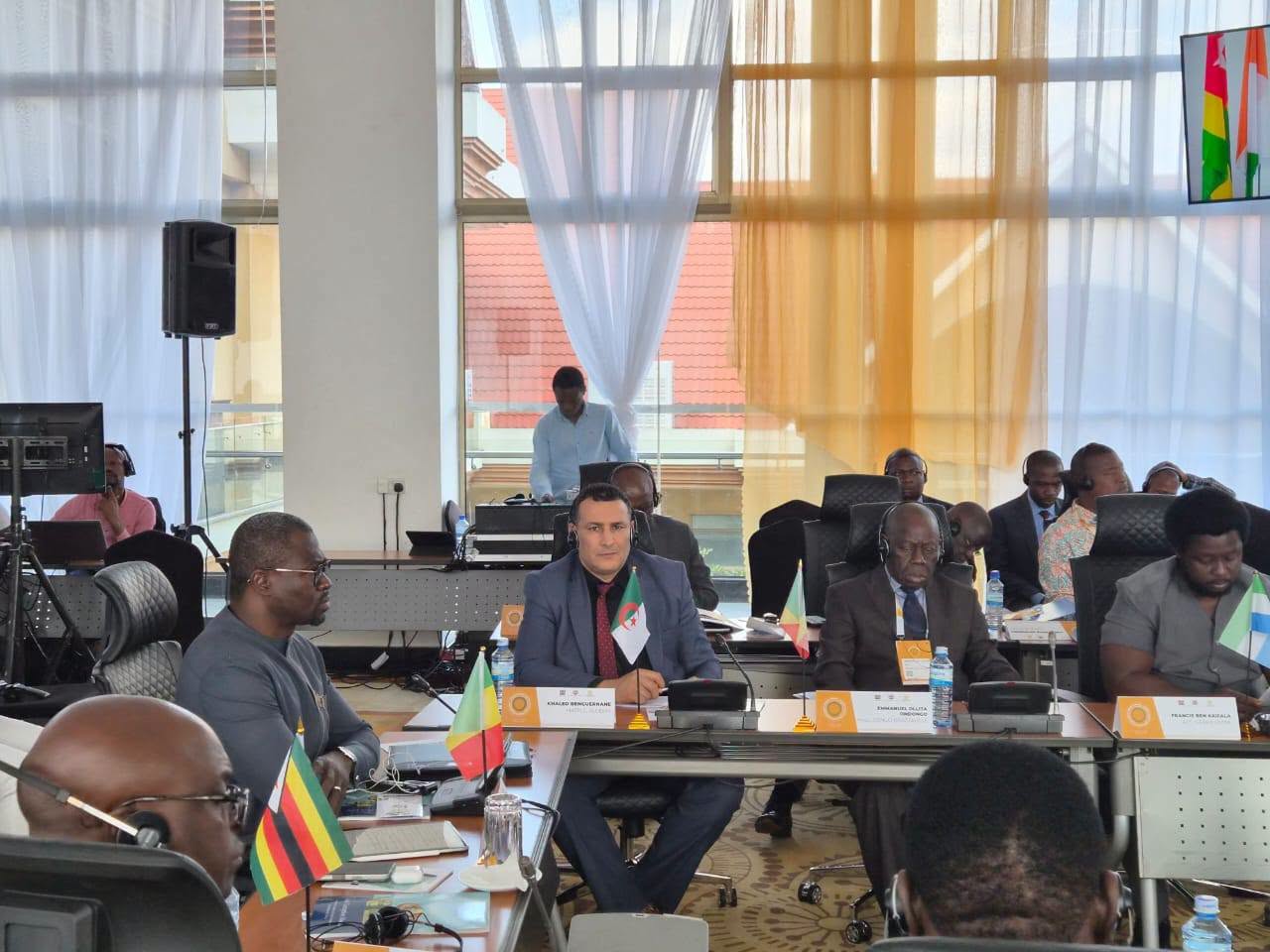 afrique-corruption-autorite-19.06.26.jpg