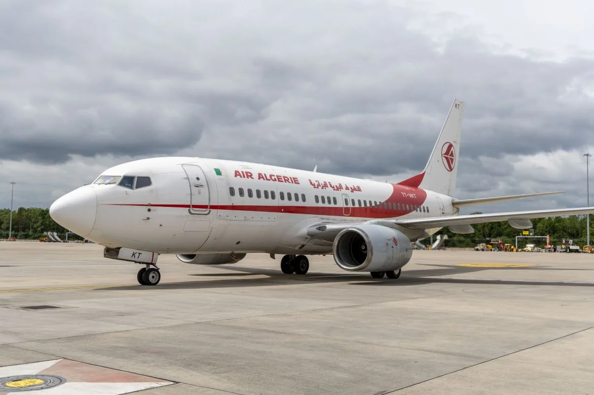 air-algerie-27.06.26.jpg