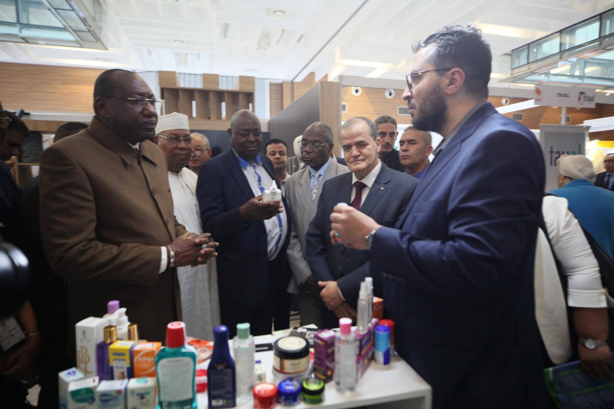 alger-salon-african-des-affaires-06.06.26.jpg
