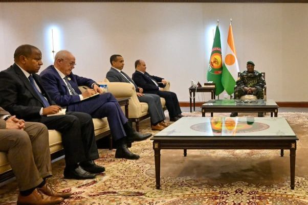 algerie-niger-presidence-03.05.26.jpg