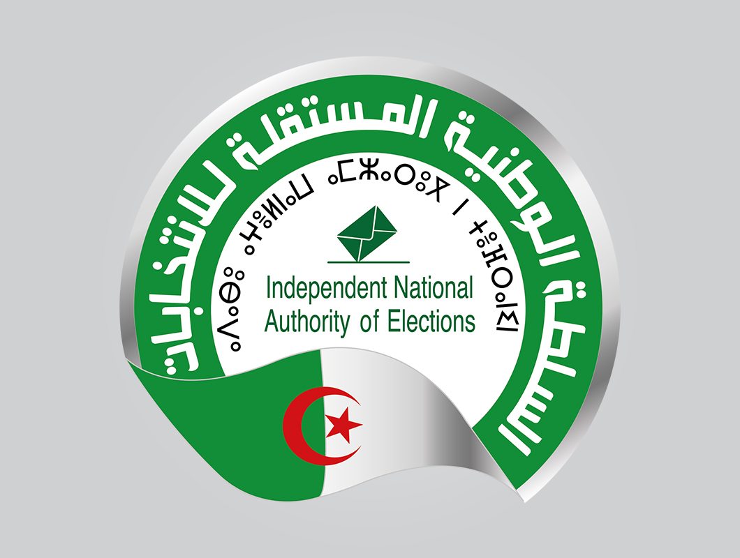 Autorité nationale indépendante des élections