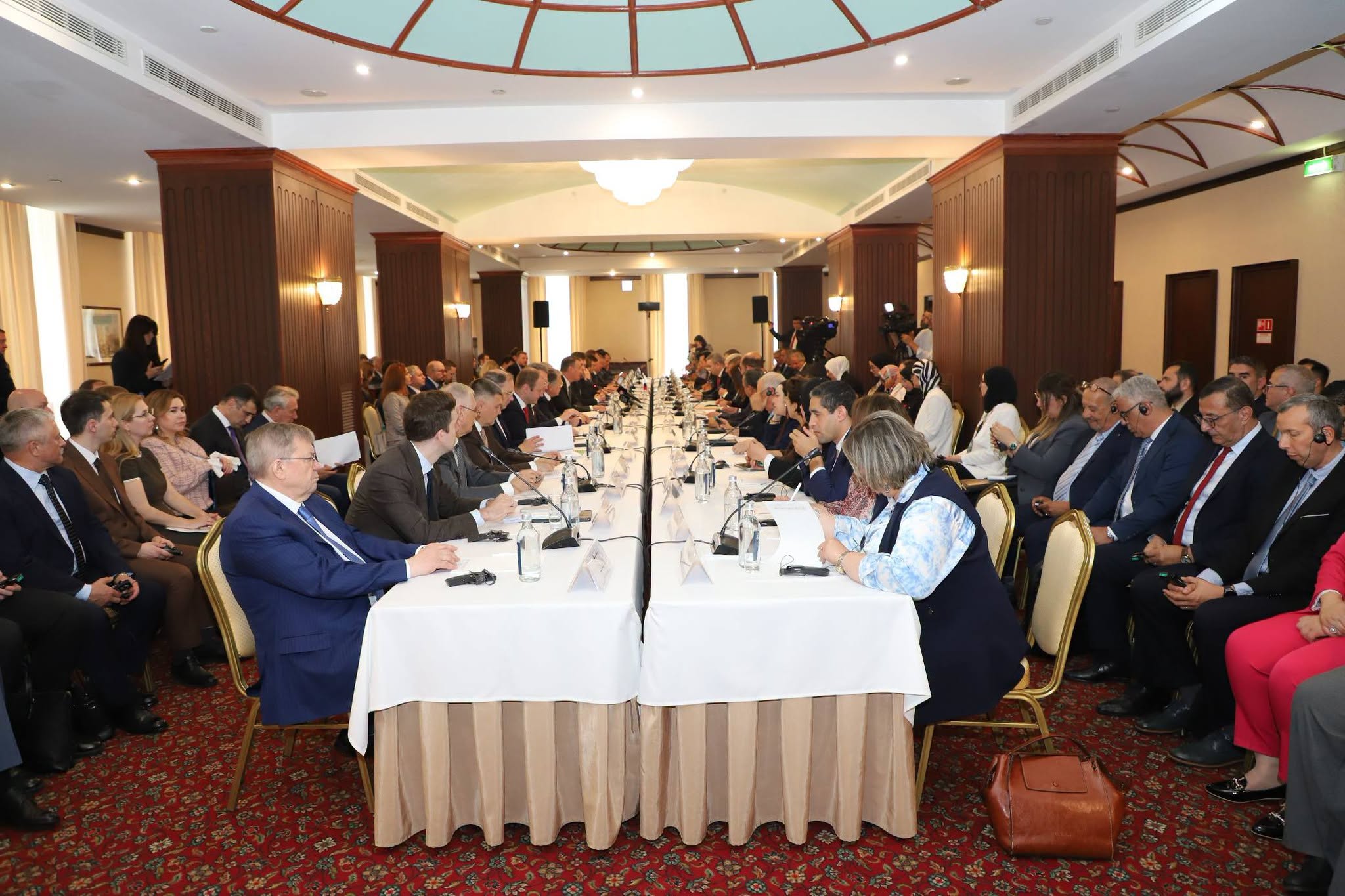 arkab-alg-rus-com-26.06.26.jpg