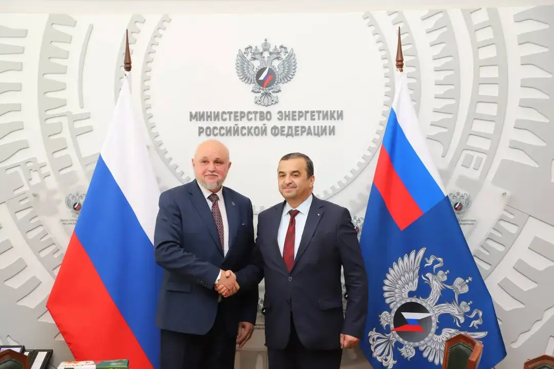 arkab-russie-25.06.26.jpg