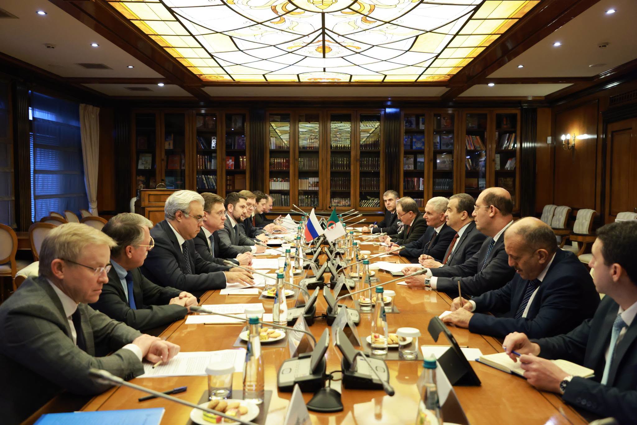 arkab-russie-26.06.26.jpg