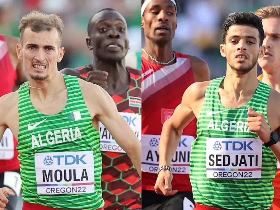 athletisme22-07-1
