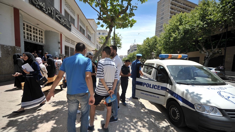 bac2026-police-06.05.26.jpg
