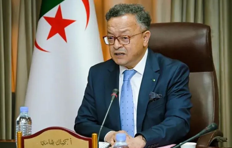 بداري