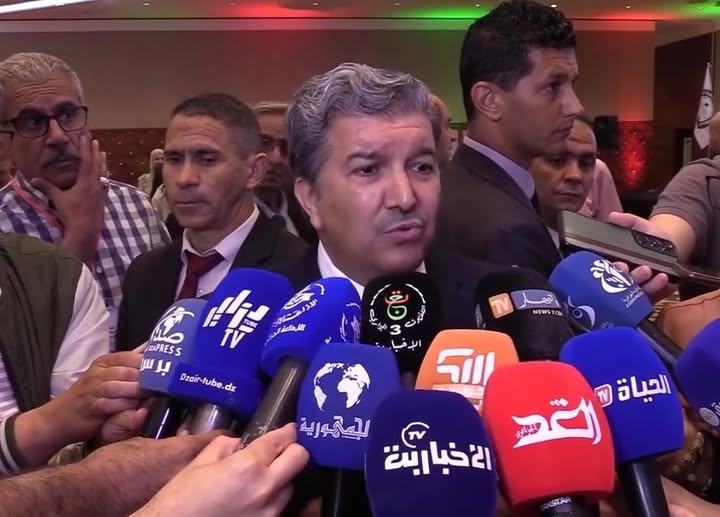 تغطية الحملة لانتخابية
