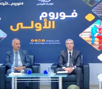 مؤسسة سونلغاز الدولية ستسمح بولوج الأسواق الخارجية و تعزيز مكانة الجزائر في مجال الطاقة و الطاقات المتجددة