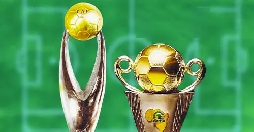competitions_interclubs_africaines-20.06.26.jpg